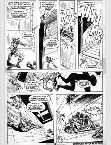 mtu9_pg19_andru.jpg
