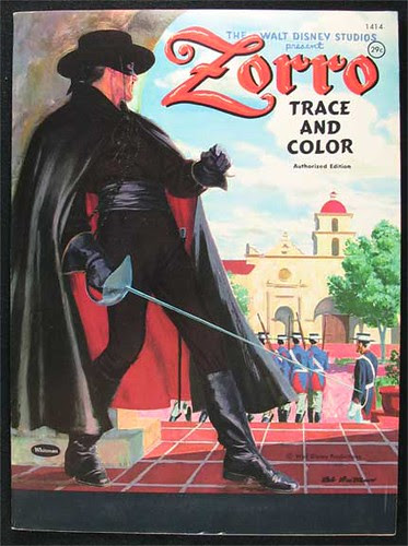 tvzorro_tracecolor
