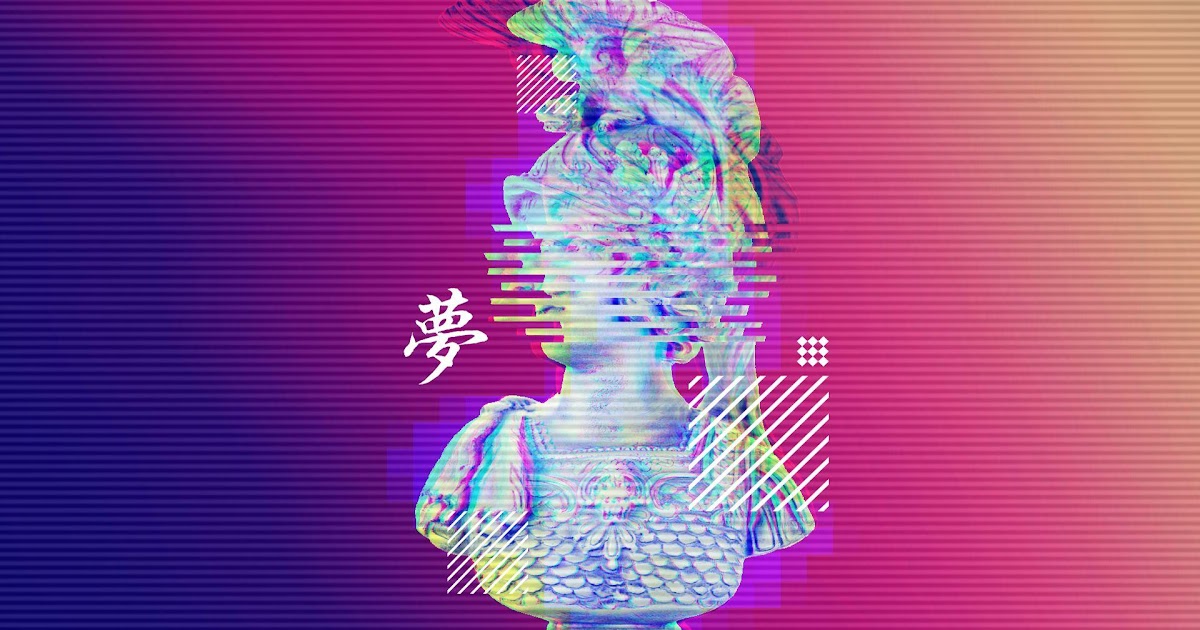 Laptop Backgrounds Aesthetic - Aesthetic Laptop Wallpapers - Wallpaper