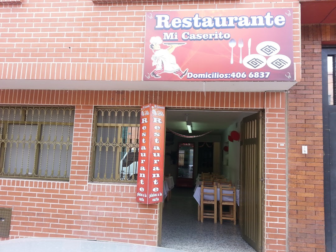 Inversiones Domar