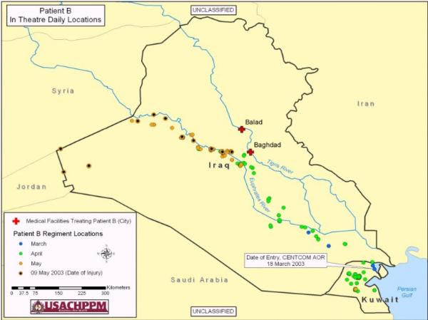 Compare And Contrast Tigris Euphrate River Valley