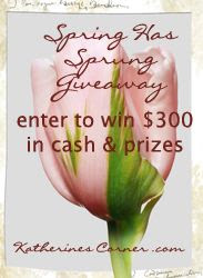 photo springhassprunggiveawaybutton_zps00d66c0f.jpg