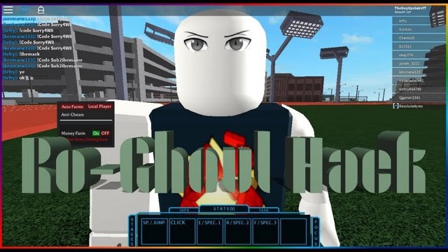 Roblox Script Update Buxgg Earn Robux - hack phantom forces roblox aimbot unpatched cheatscript for phantom forces