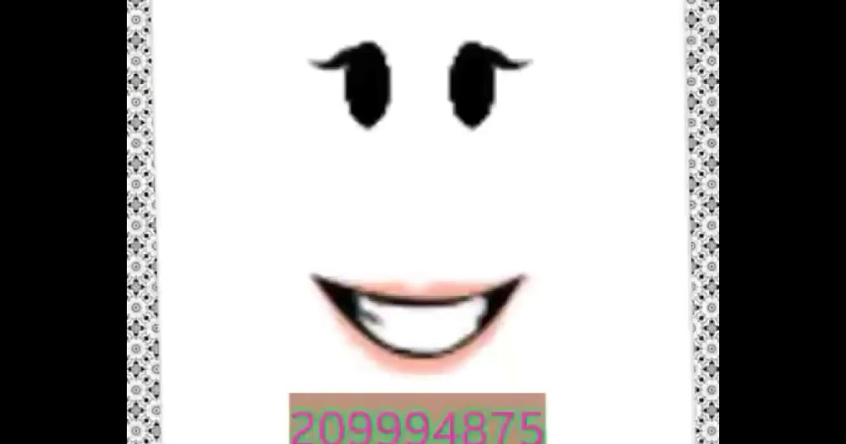 Sad Face Codes For Roblox High School Roblox Robux Jogo. teoriasdeovnis. 