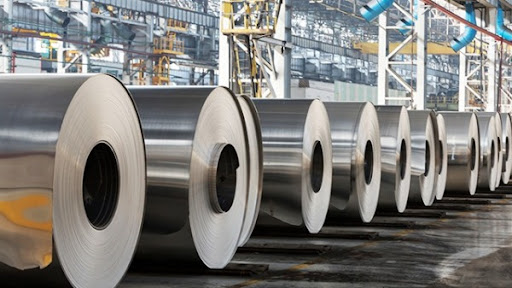 影响铝期货价格浮动的因素 - Ultima Markets