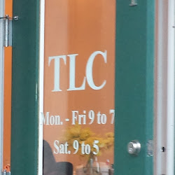 TLC Salon of Brentwood