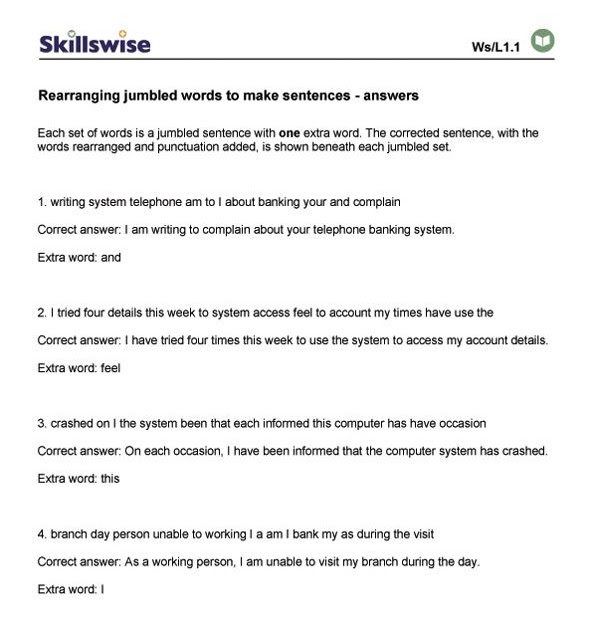 grammar-grade-9-grammar-lesson-1-sentence-structure