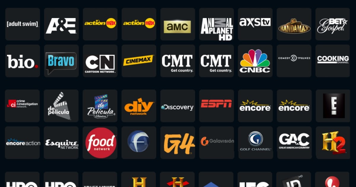 36 Top Images Free Local Tv App Comcast Xfinity TV Go app is