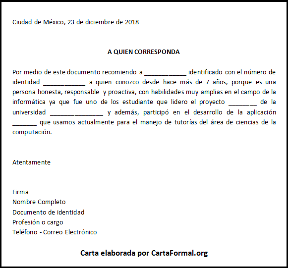 Como Empezar Una Carta A Un Amigo Compartir Carta