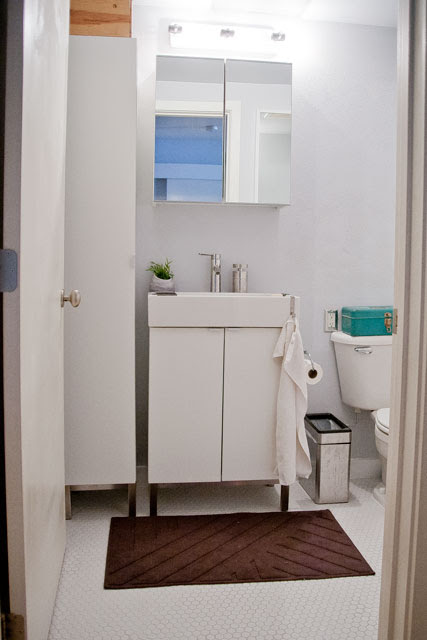 Ikea Bathroom Lillangen Best Bathroom Ideas