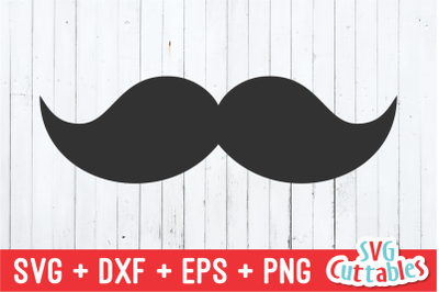 Svg To Vector Drawable Download Mustache Svg Cut File Free