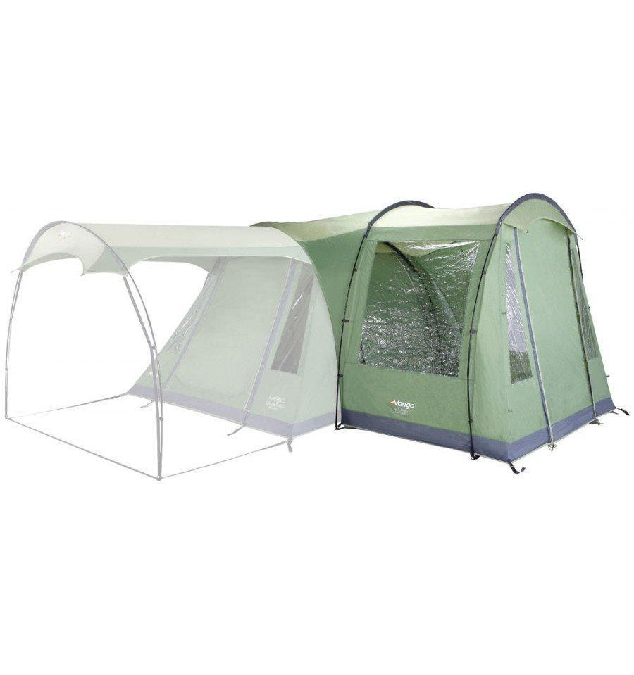 Vango Icarus 500 Awning 41 Unique