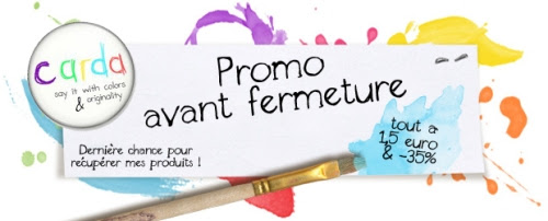 Image hébergée par servimg.com
