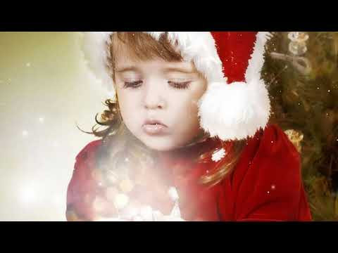 ディズニー クリスマス ソング Youtube 壁紙画像マンガ