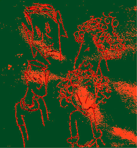 bkd