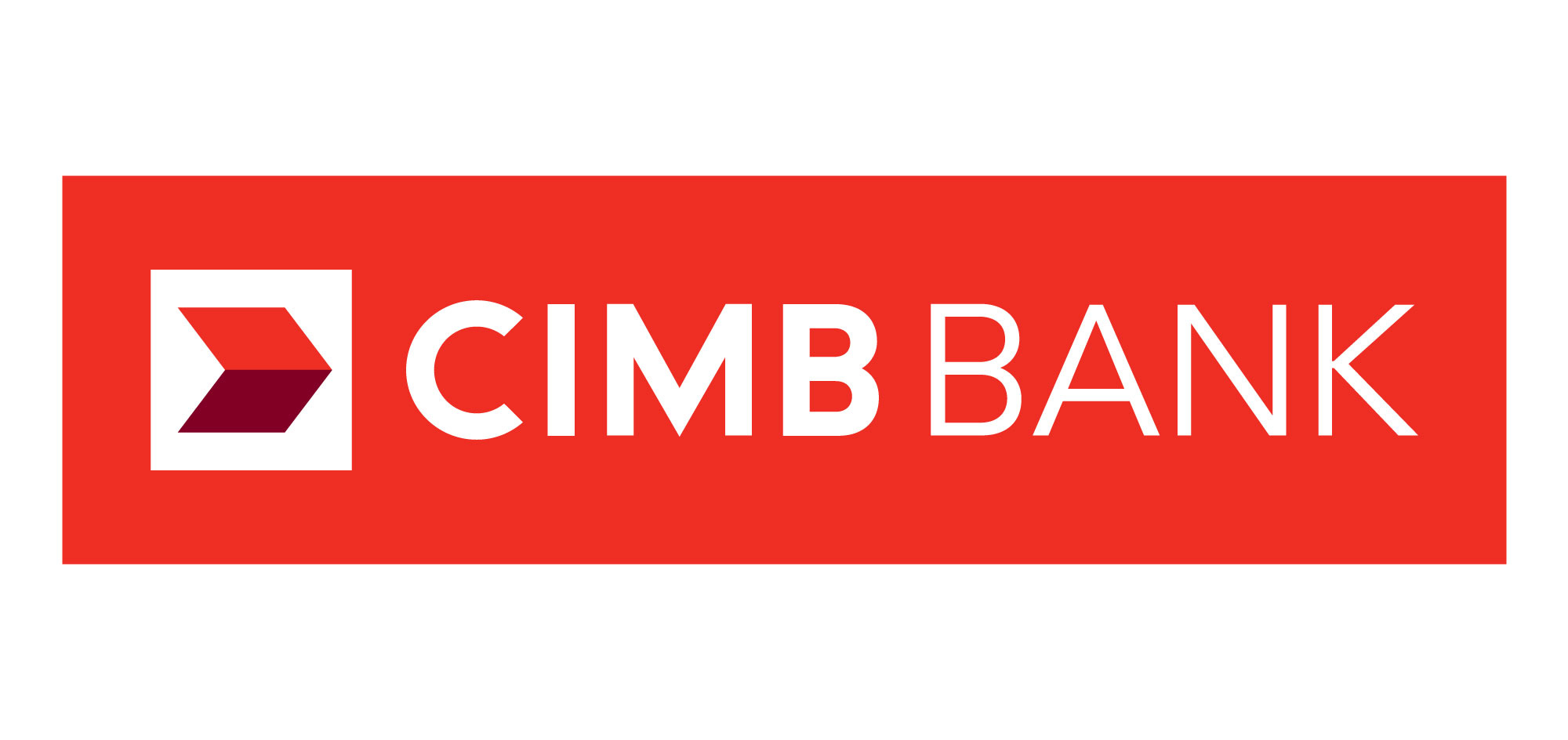 Image result for CIMB Bank