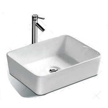 Fresh Small Wash Basin Price In India Baby Bath