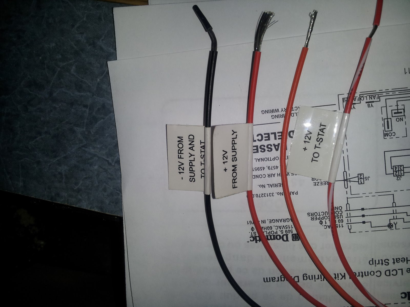 Analog Dometic Rv Thermostat Wiring Diagram from lh3.googleusercontent.com