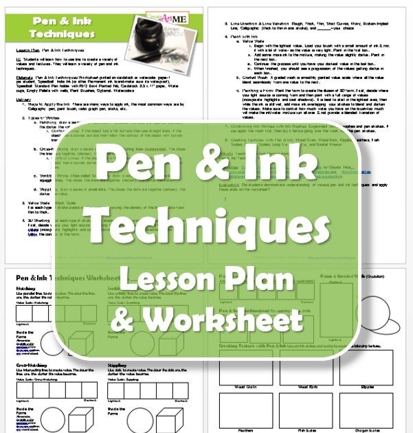 34 Floral Design Basics Techniques Worksheet - Free ...