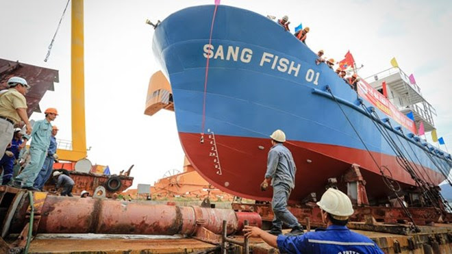 Những chính sách mới có hiệu lực từ tháng 11/2015 - ảnh 1 Hình ảnh Những chính sách mới có hiệu lực từ tháng 11/2015 số 1