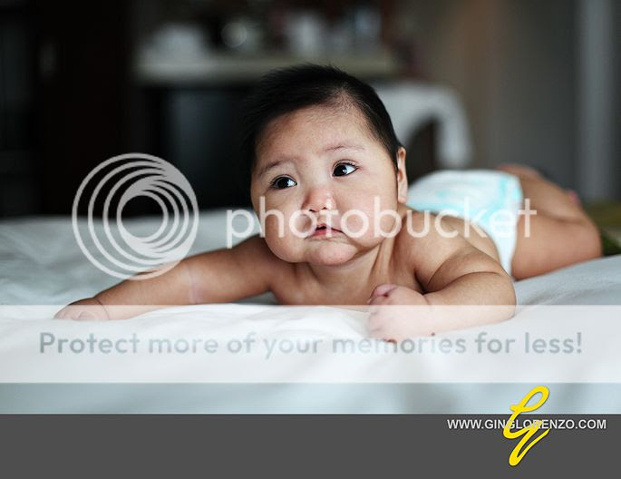 photo rafa5_zps1bfb0f90.jpg