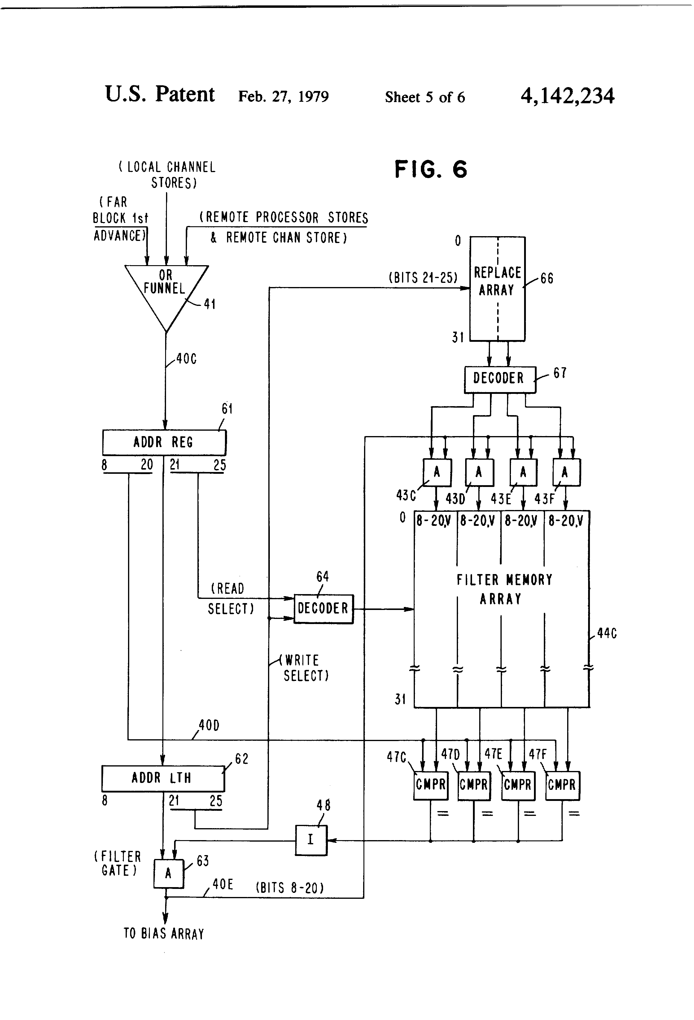 True T 23f Wiring Diagram Derslatnaback