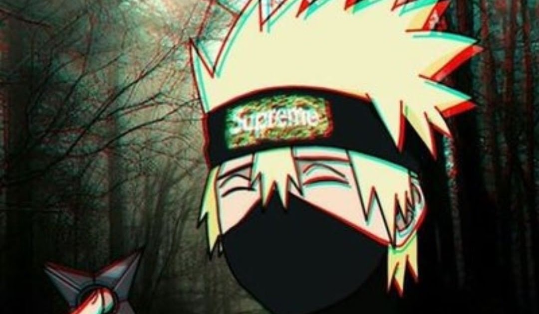 1080 X 1080 Kakashi Hd Wallpaper Kakashi Hatake Cosplay Book Naruto