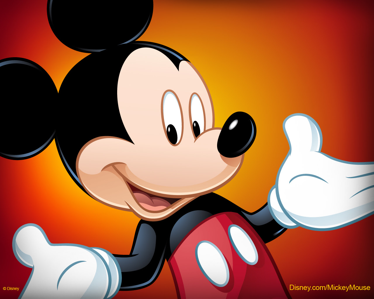 Koleksi Gambar Gambar Power Point Mickey Mouse Terbaru 2018 Sapawarga Koleksi Gambar Gambar Power Point Mickey Mouse Terbaru 2018 Sapawarga