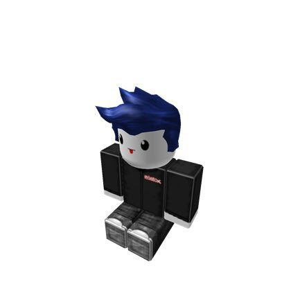 Видео вики роблокс. Guest РОБЛОКС. Roblox Guest Blue hair. Ripper РОБЛОКС. Guest from Roblox.