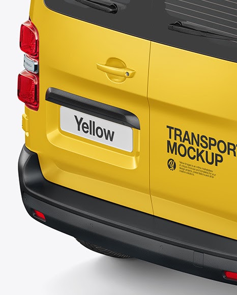 Download Download Toyota Hiace Van Mockup Free Download Yellowimages Free Mockups Apple Imac Macbook Iphone Ipad Billboards Amp Signs Branding Print Fashion Apparel Amp More Other Mockups PSD Mockup Templates