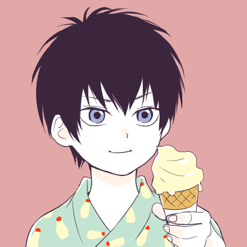 トップレート 高野 苺 イラスト Free Cute Illustrations Stock Illustration