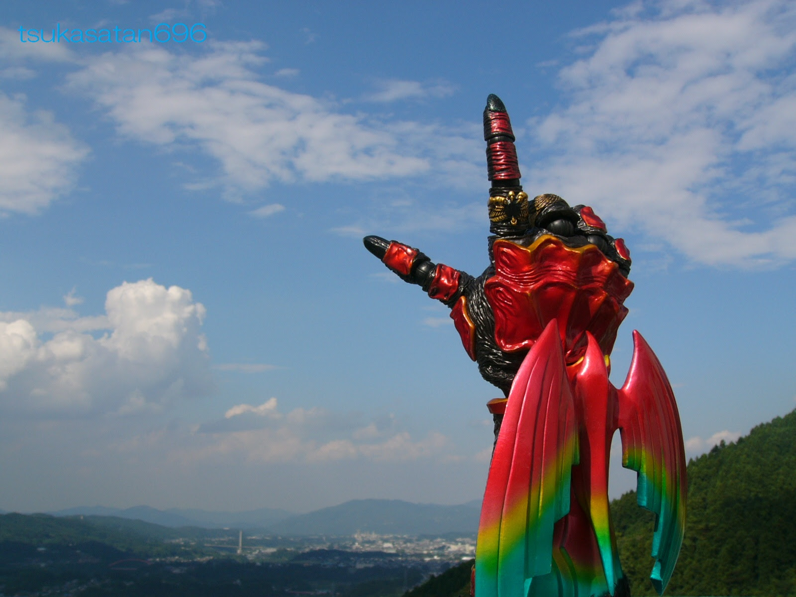 ベスト仮面 ライダー オーズ 壁紙 最高の花の画像