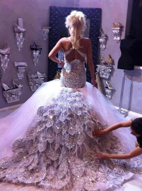 Wedding Dress Rentals Peacock Wedding Theme Bridesmaid Dresses