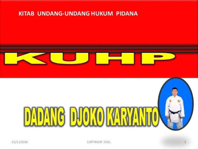 Contoh Skripsi Hukum Perdata Skripsi Hukum Perdata 