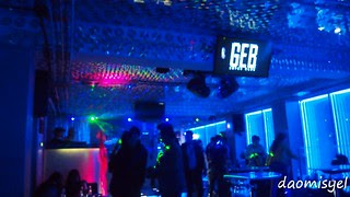 02-13-13 GEB Superclub