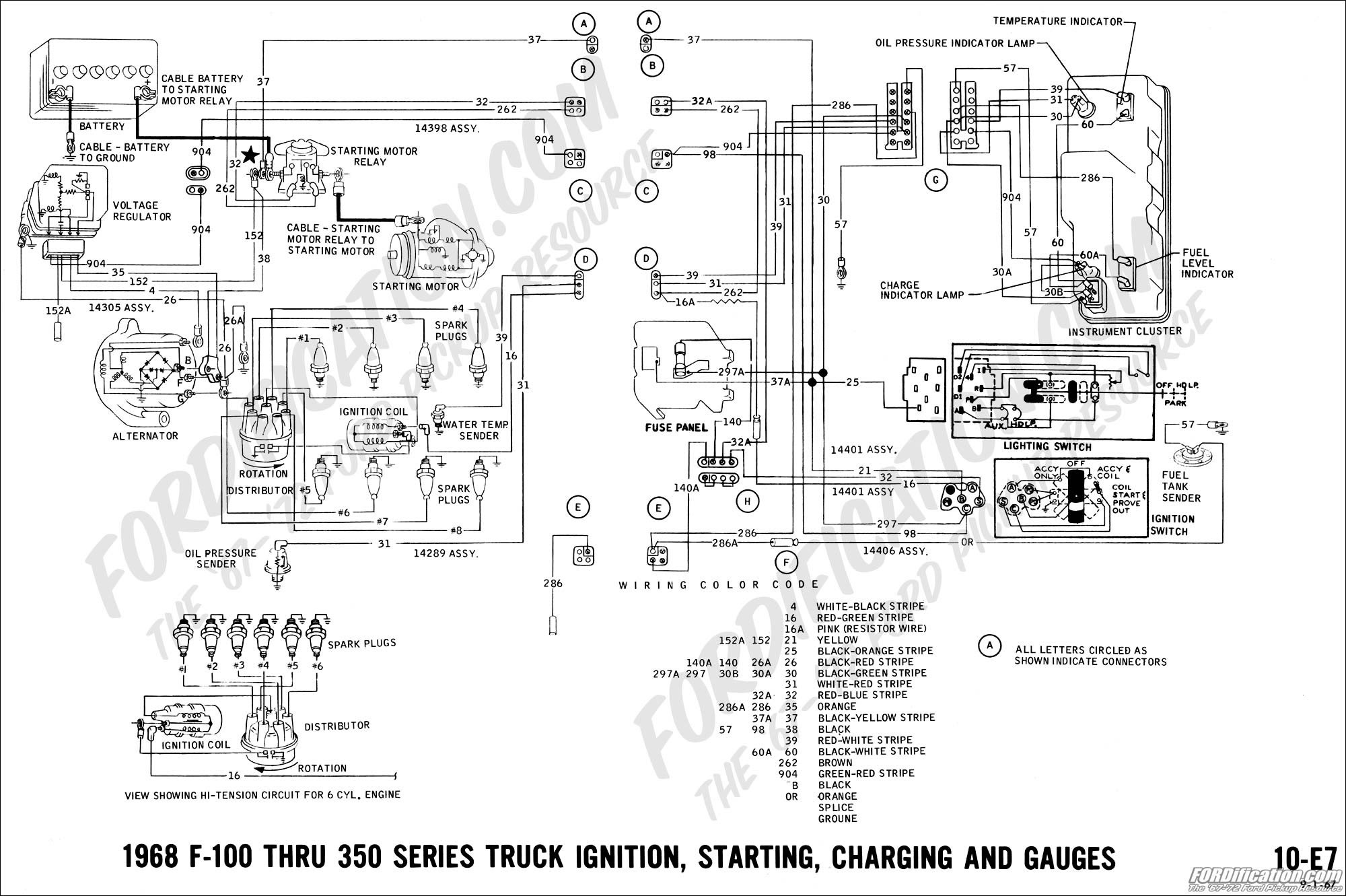 Ford Windstar Wiper Motor Wiring Diagram - Wiring Diagram