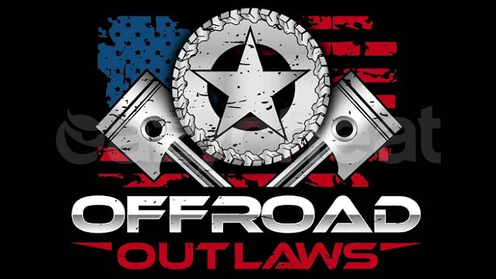 OFFROAD OUTLAWS CHEAT