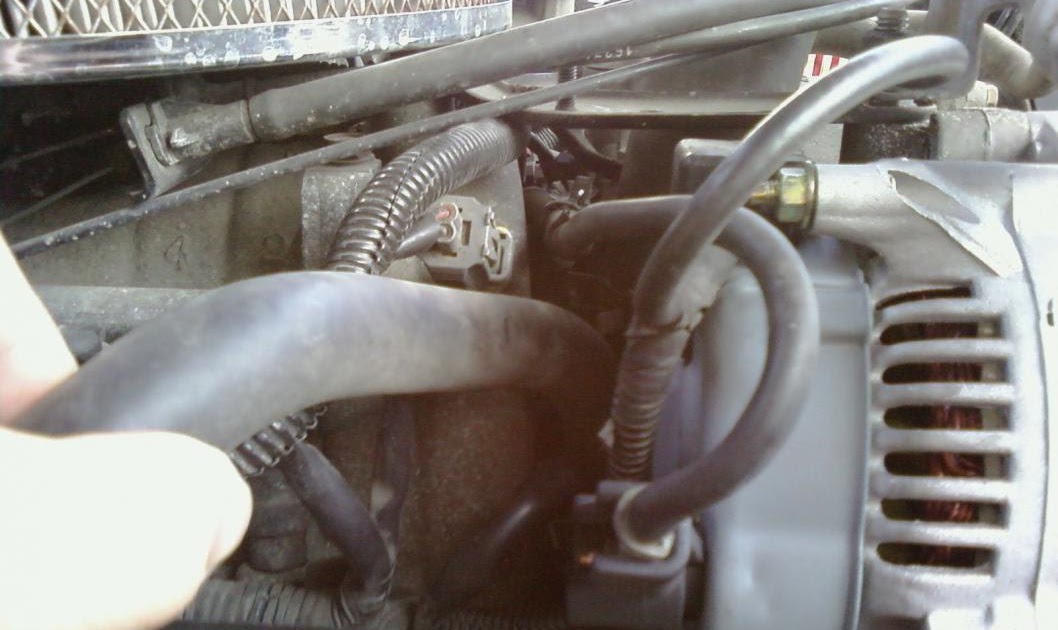 Dodge Ram 1500 Engine Temperature - Ultimate Dodge