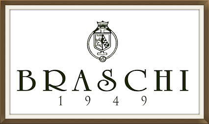 Braschi