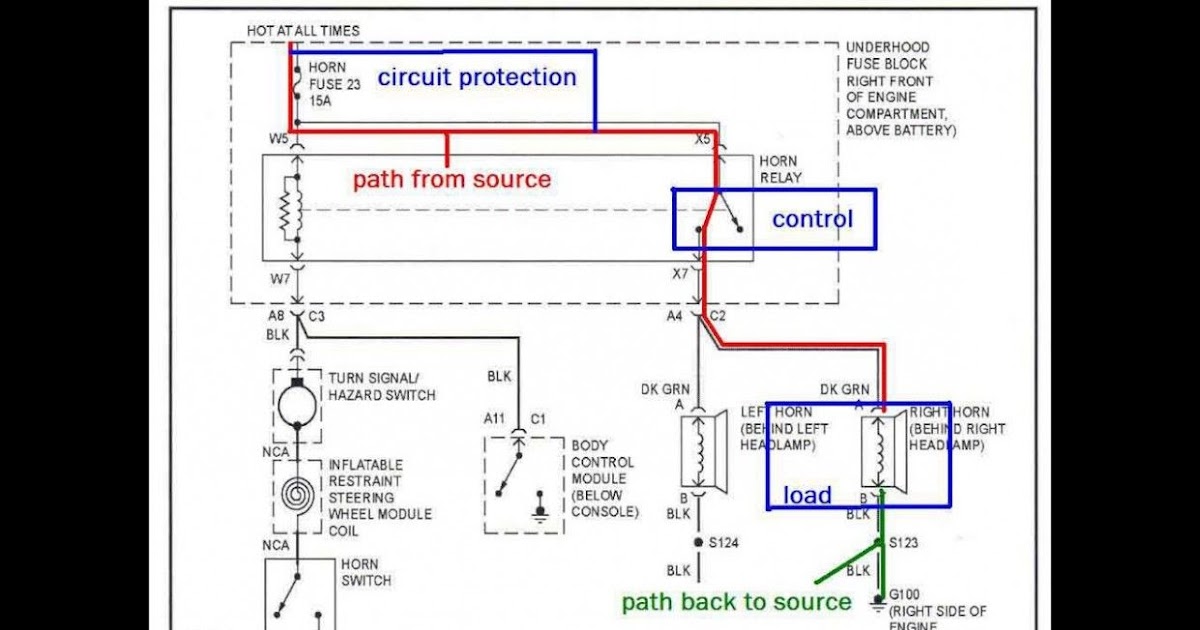 [DIAGRAM] 1953 Ford Naa Wiring Diagram Lights