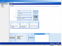 Microsoft lcds tutorial ebook reader