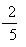answer image