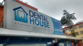 DENTAL HOUSE