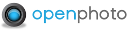 Open Stock Photo