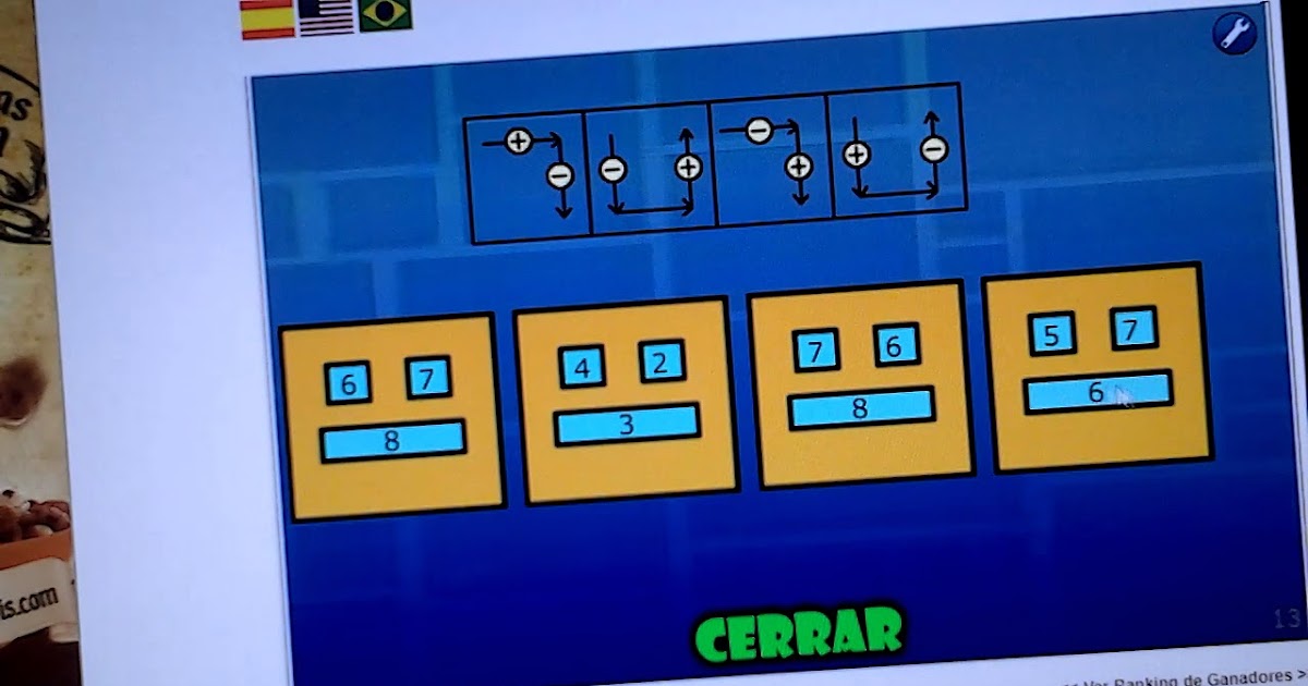El Juego De Fernanfloo Saw Game / Fernanfloo Saw Game Jugar Fernanfloo