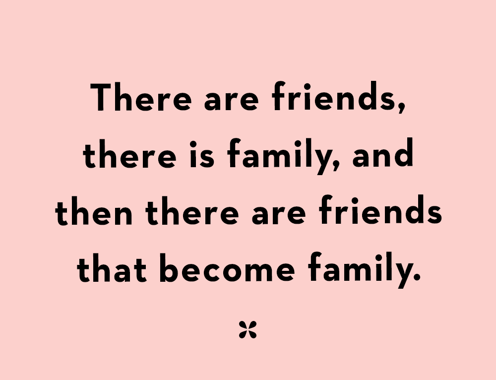 Quotes On Friends Meeting After Long Time 275 Friendship Quotes To Warm Your Best Friend S Heart Happiness Is Meeting An Old Friend After A Long Time And Pumpkinatnight