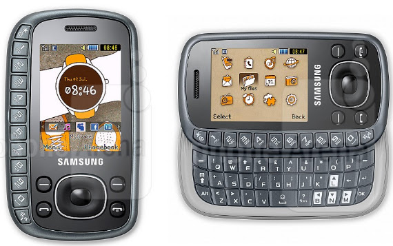 samsung-weird-devices-09-570
