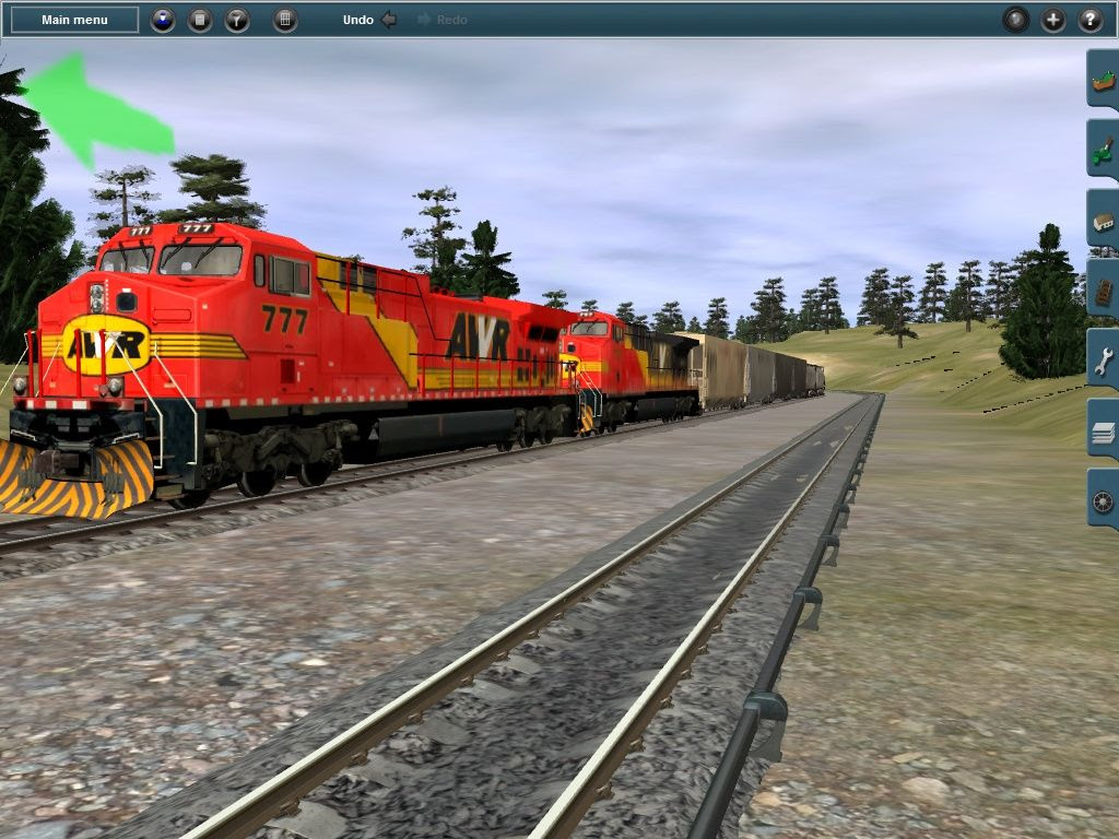 777 awvr 767 roblox unstoppable runaway trainz freight stanton reskins cach phi pham trong robux kia mi