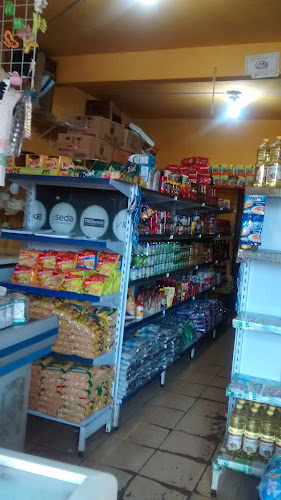 Avaliações sobre Mini Box JMB em Macapá - Supermercado