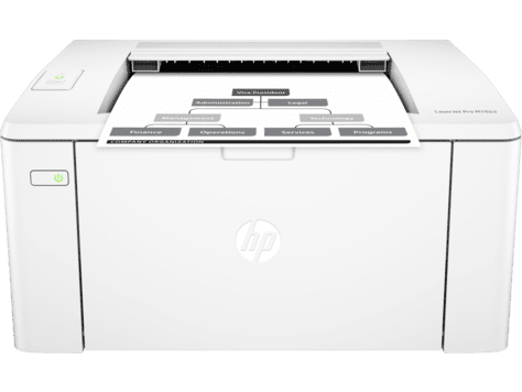 تحميل تعريف الطابعة Hp Laserjet P1005 ويندوز 7 - تعريف ...